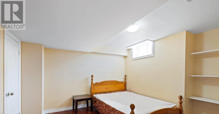 BASEMENT-16 Terrance Drive, Markham, ON, L6B 0M2 - 6