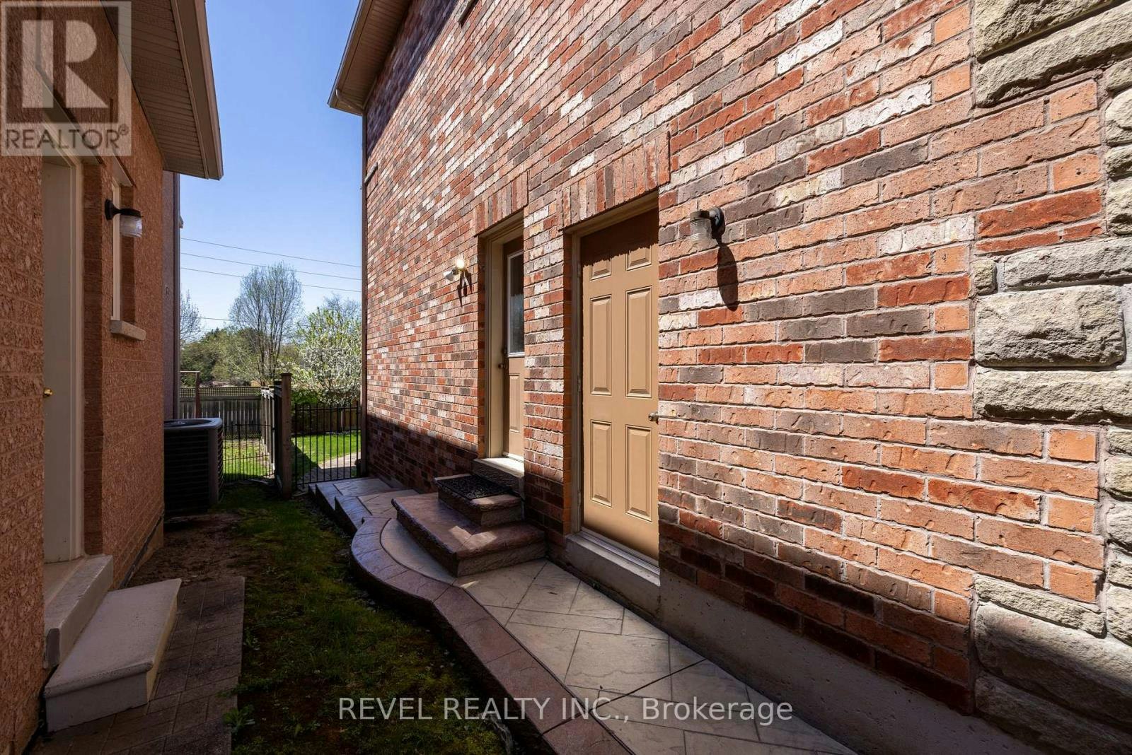 BASEMENT-16 Terrance Drive, Markham, ON, L6B 0M2 - 3