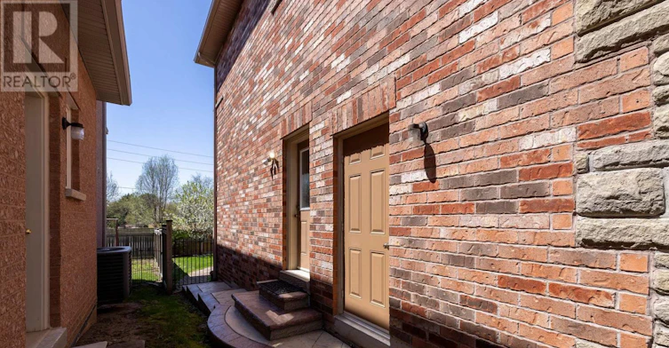 BASEMENT-16 Terrance Drive, Markham, ON, L6B 0M2 - 3