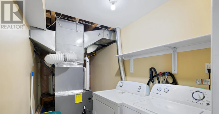 BASEMENT-16 Terrance Drive, Markham, ON, L6B 0M2 - 9