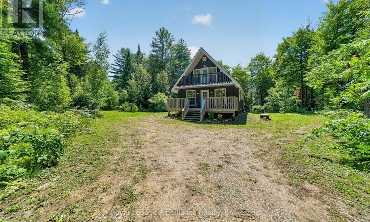 3201 River Road