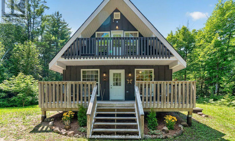 3201 River Road