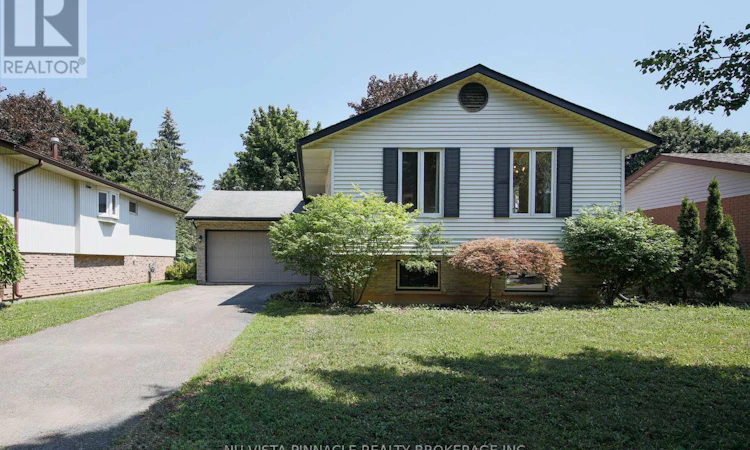 192 Concord Road