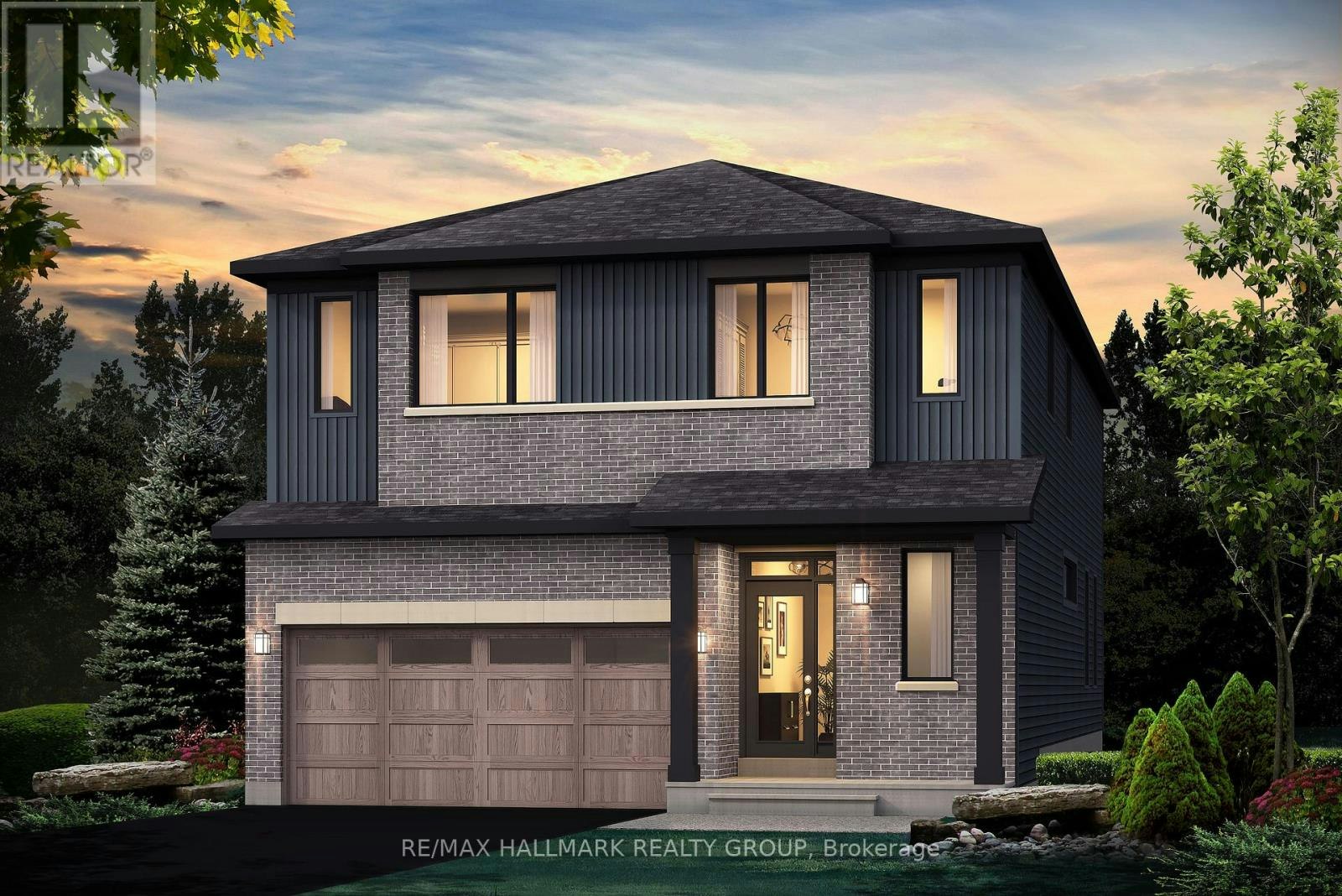 726 Kenny Gordon Avenue, Ottawa, ON, K4M 0X8
