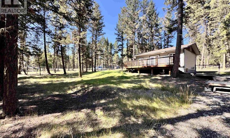 4907 Gloinnzun Drive