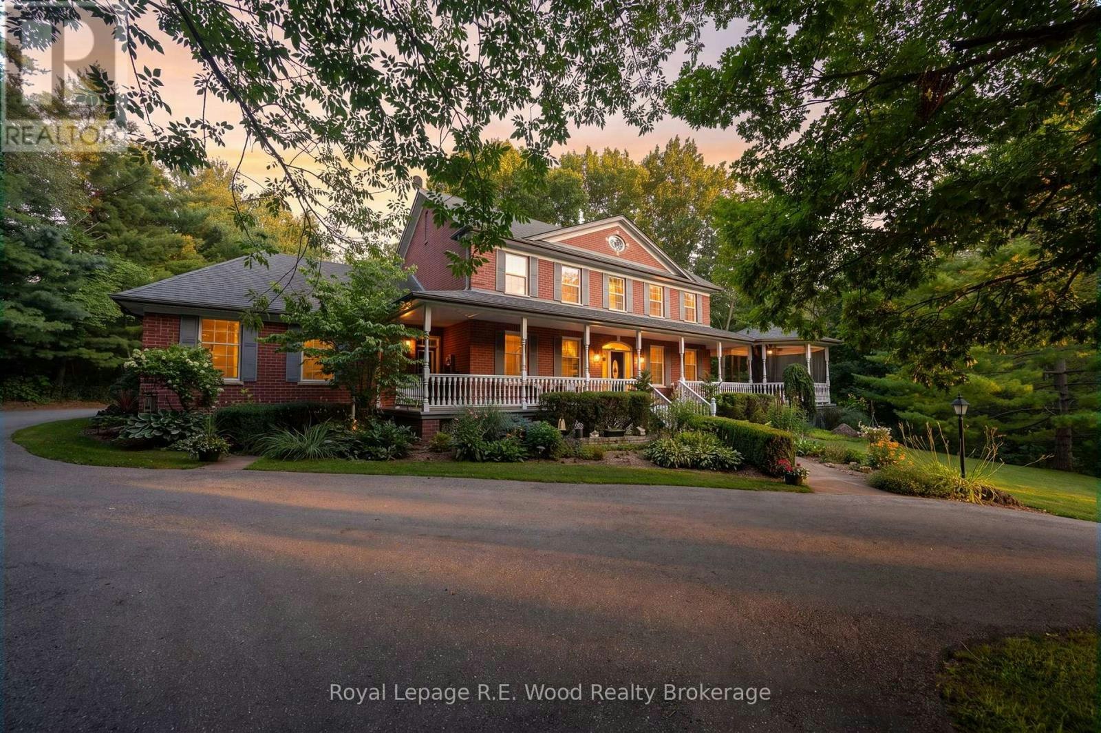 7335 Pack Road, London, ON, N6P 1P5