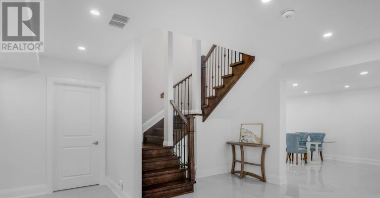 49 Kenton Drive, Toronto, ON, M2R 2H9 - 36