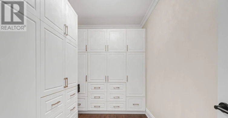 49 Kenton Drive, Toronto, ON, M2R 2H9 - 22