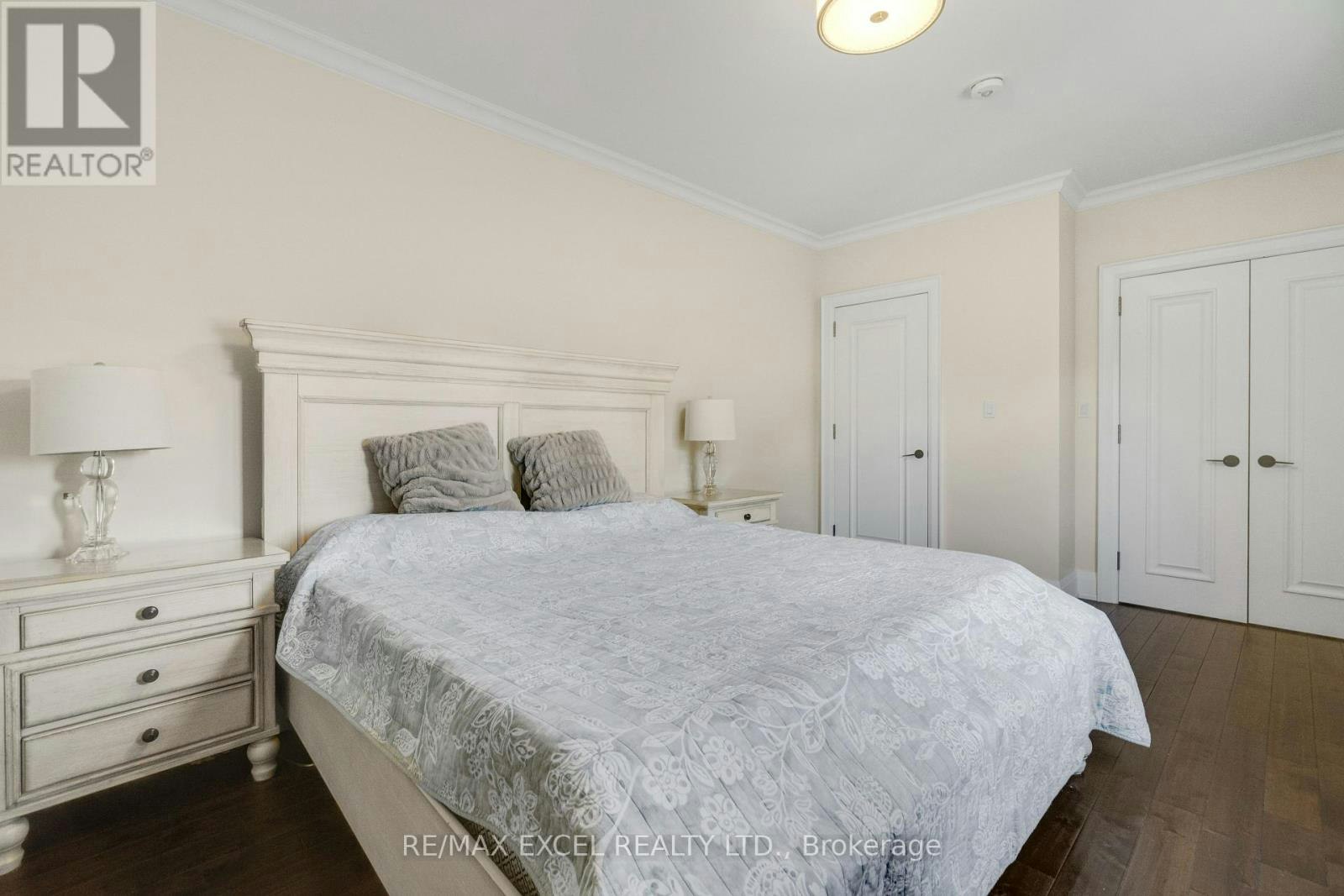49 Kenton Drive, Toronto, ON, M2R 2H9 - 31