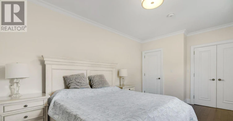 49 Kenton Drive, Toronto, ON, M2R 2H9 - 31