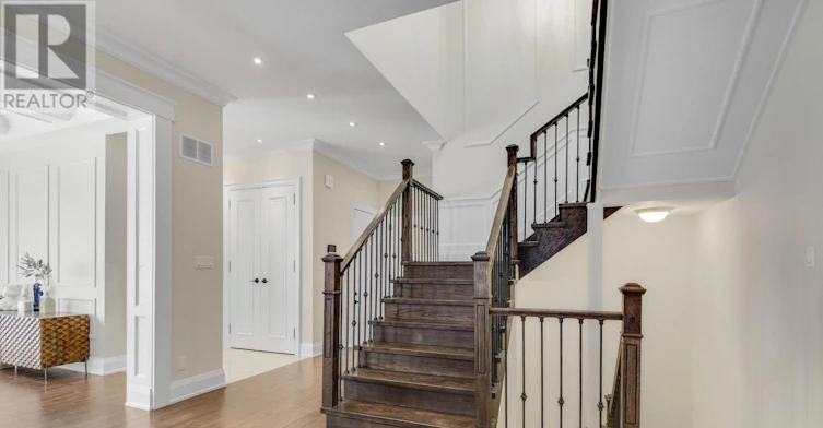 49 Kenton Drive, Toronto, ON, M2R 2H9 - 8