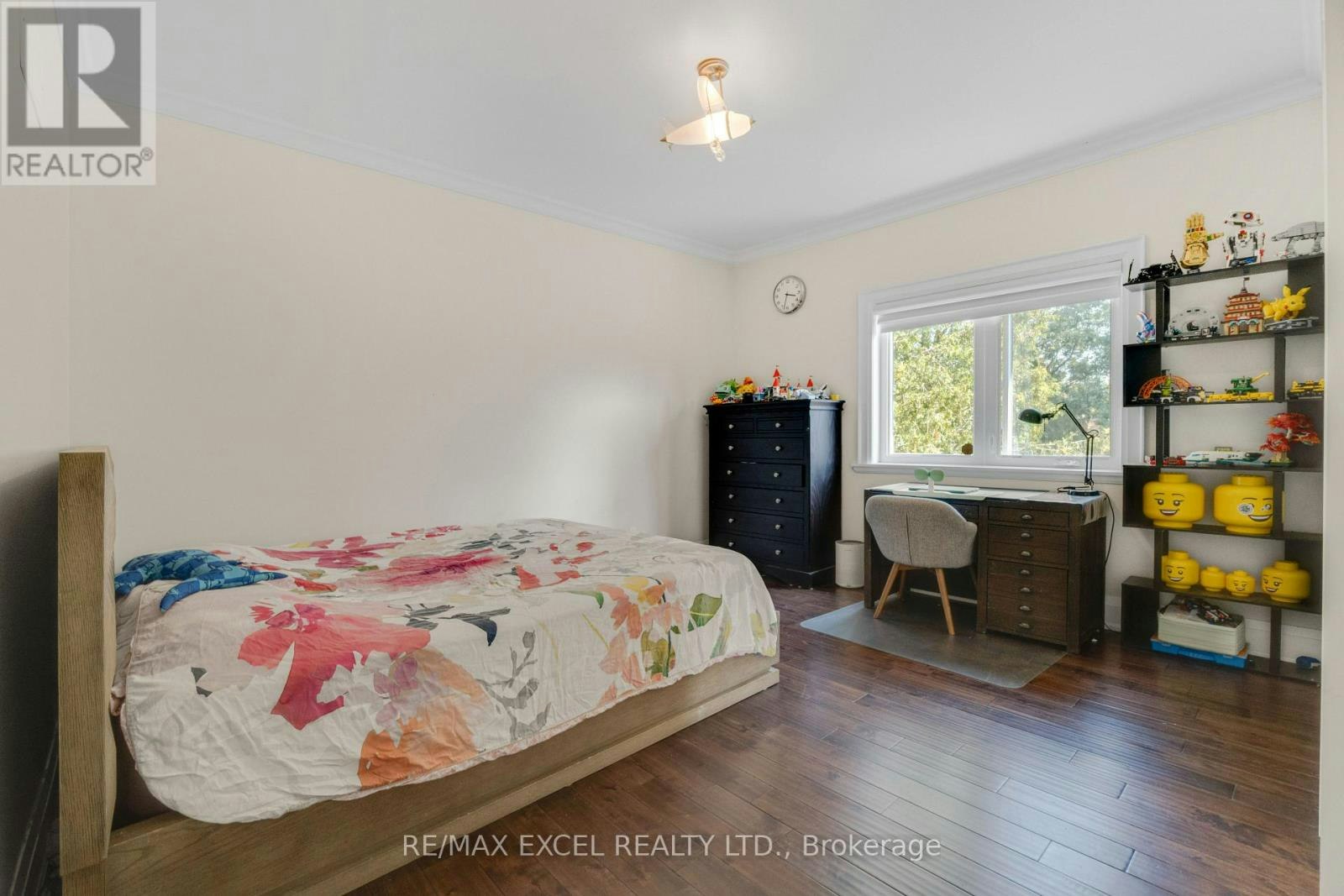 49 Kenton Drive, Toronto, ON, M2R 2H9 - 26