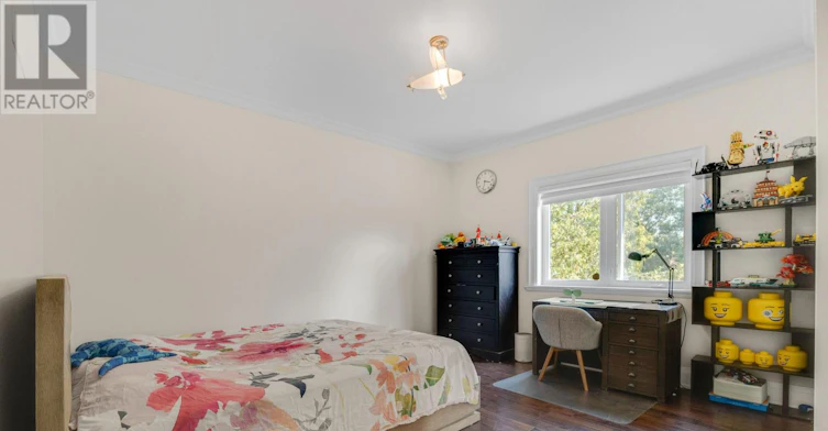 49 Kenton Drive, Toronto, ON, M2R 2H9 - 26