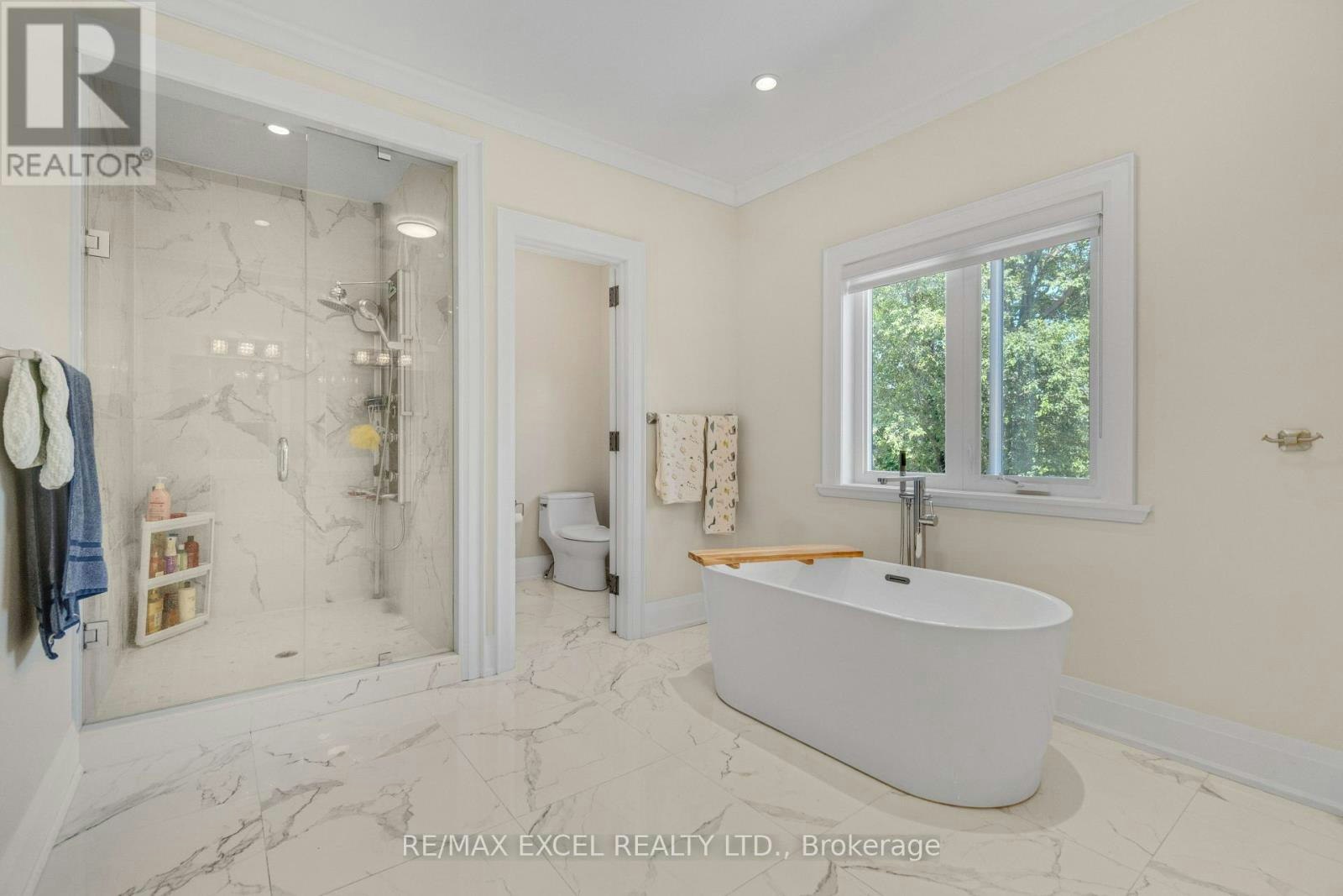 49 Kenton Drive, Toronto, ON, M2R 2H9 - 23