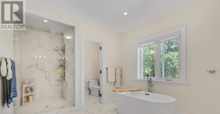 49 Kenton Drive, Toronto, ON, M2R 2H9 - 23