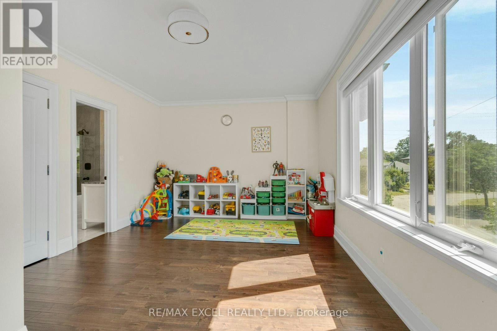 49 Kenton Drive, Toronto, ON, M2R 2H9 - 27