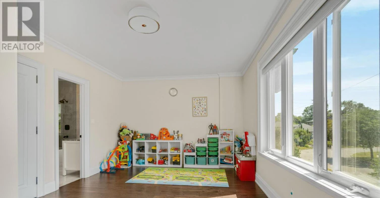 49 Kenton Drive, Toronto, ON, M2R 2H9 - 27