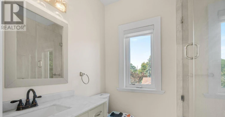 49 Kenton Drive, Toronto, ON, M2R 2H9 - 35