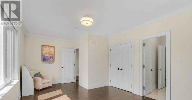 49 Kenton Drive, Toronto, ON, M2R 2H9 - 28