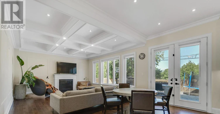 49 Kenton Drive, Toronto, ON, M2R 2H9 - 9