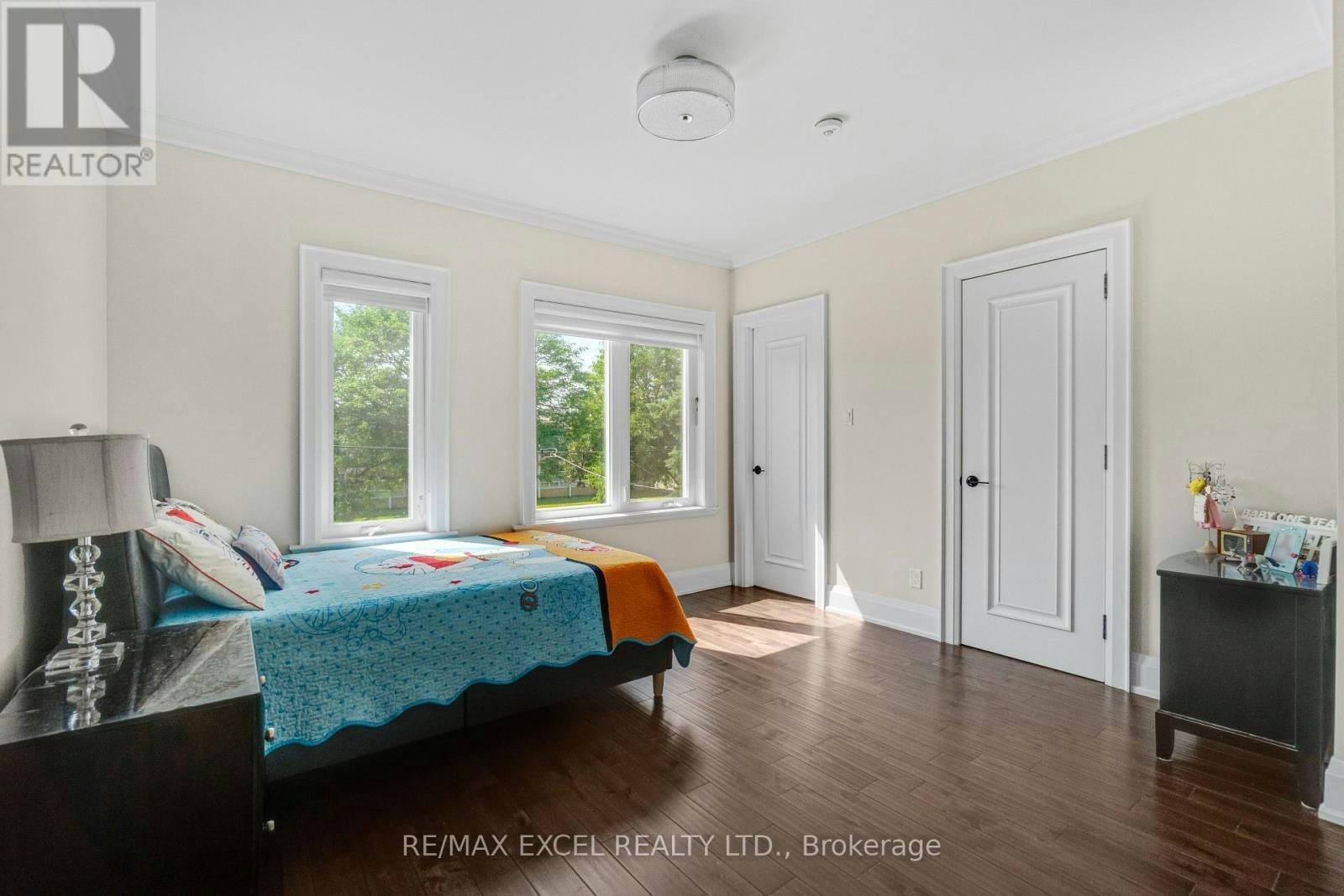 49 Kenton Drive, Toronto, ON, M2R 2H9 - 34