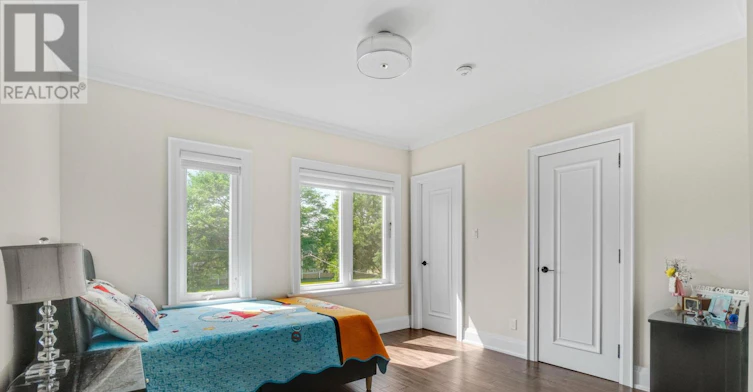 49 Kenton Drive, Toronto, ON, M2R 2H9 - 34
