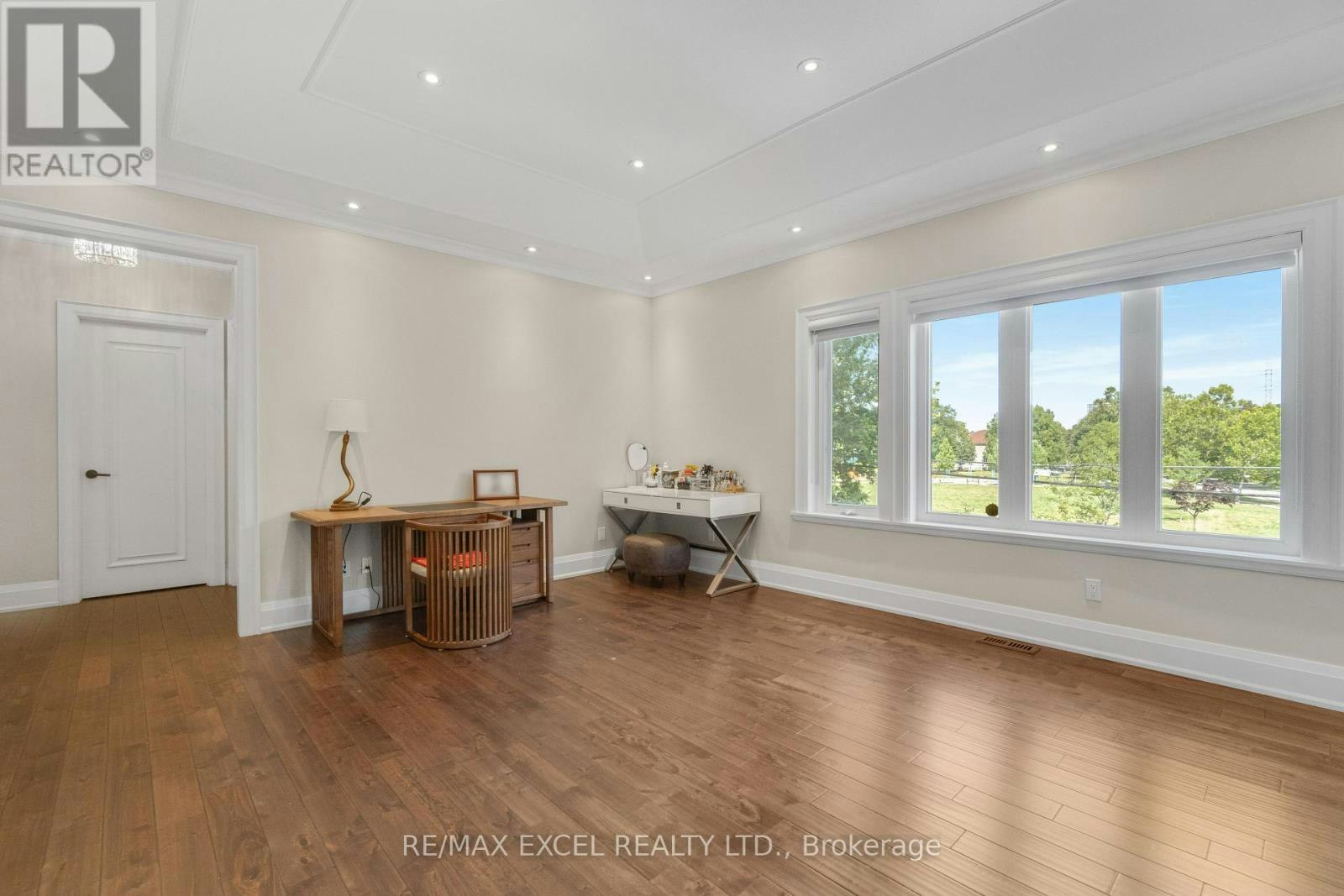 49 Kenton Drive, Toronto, ON, M2R 2H9 - 21