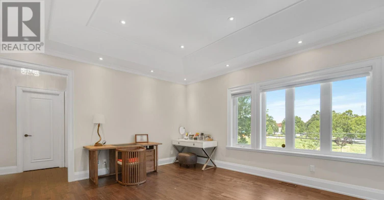 49 Kenton Drive, Toronto, ON, M2R 2H9 - 21