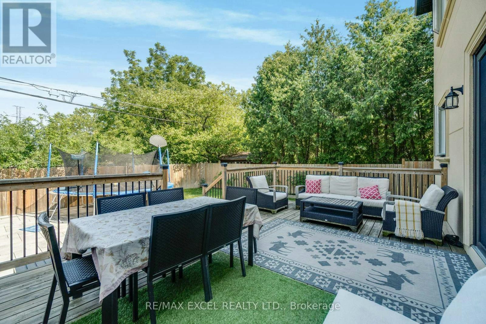 49 Kenton Drive, Toronto, ON, M2R 2H9 - 46