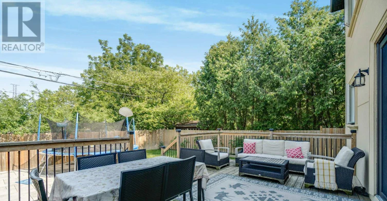 49 Kenton Drive, Toronto, ON, M2R 2H9 - 46