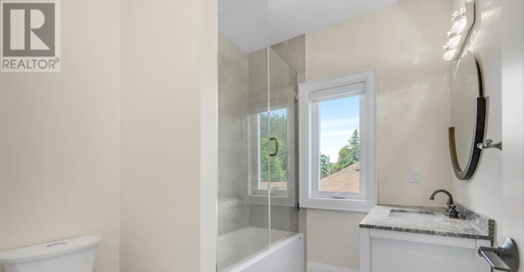 49 Kenton Drive, Toronto, ON, M2R 2H9 - 32