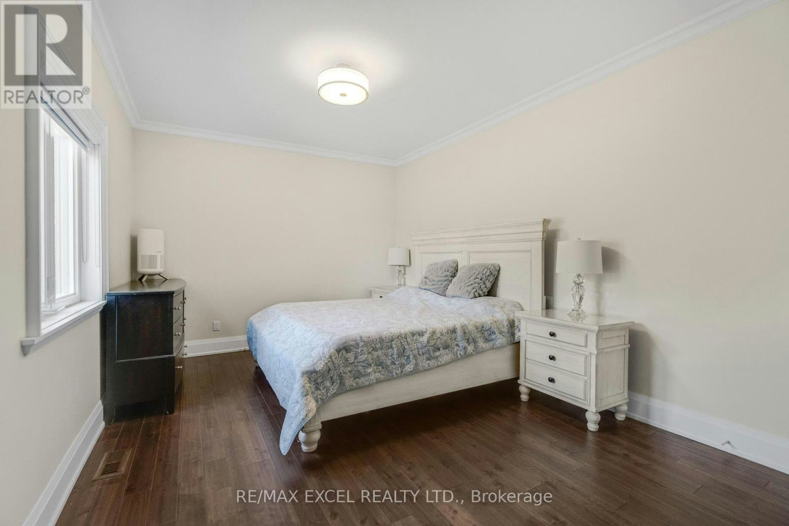 49 Kenton Drive, Toronto, ON, M2R 2H9 - 30