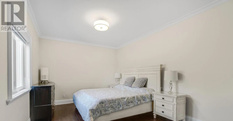 49 Kenton Drive, Toronto, ON, M2R 2H9 - 30
