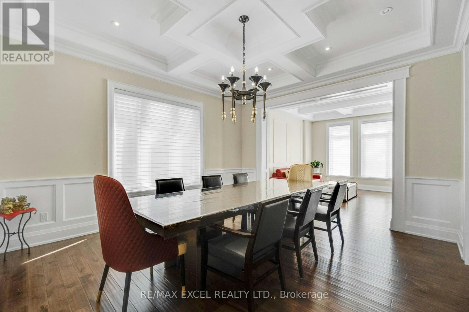 49 Kenton Drive, Toronto, ON, M2R 2H9 - 7