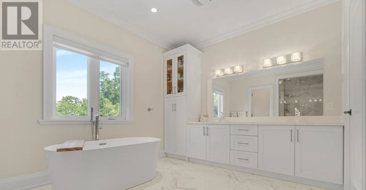49 Kenton Drive, Toronto, ON, M2R 2H9 - 24