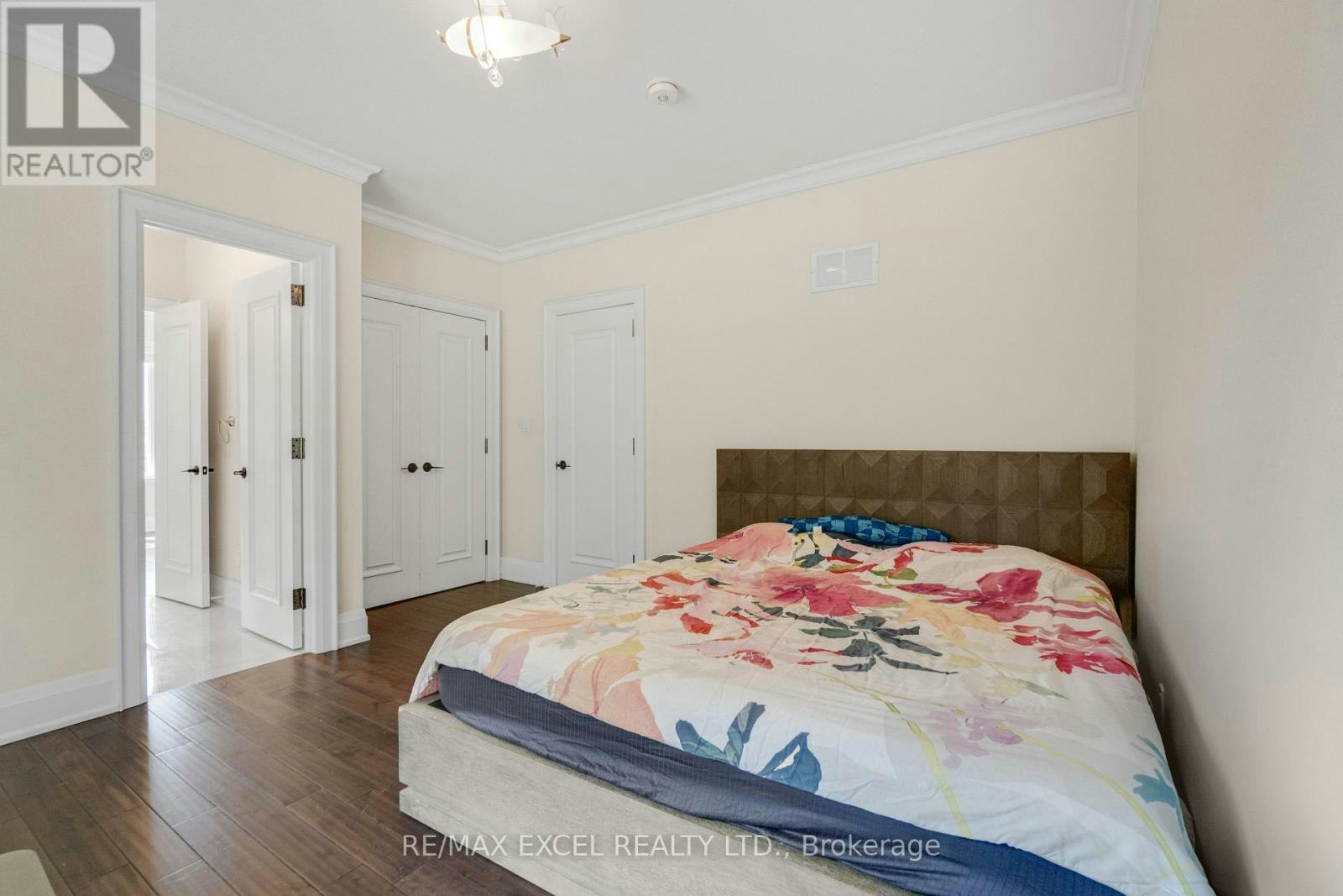 49 Kenton Drive, Toronto, ON, M2R 2H9 - 25