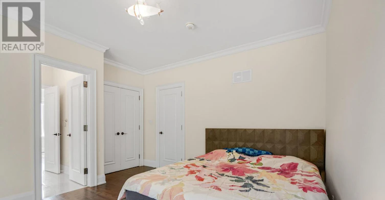 49 Kenton Drive, Toronto, ON, M2R 2H9 - 25