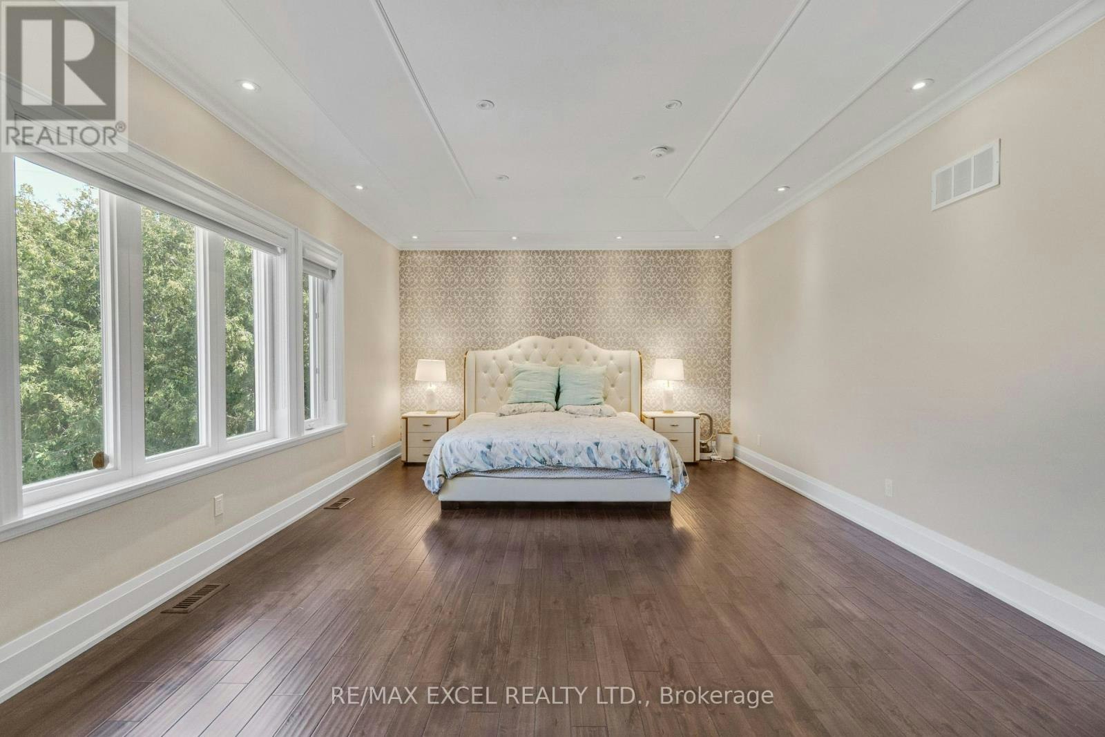 49 Kenton Drive, Toronto, ON, M2R 2H9 - 19