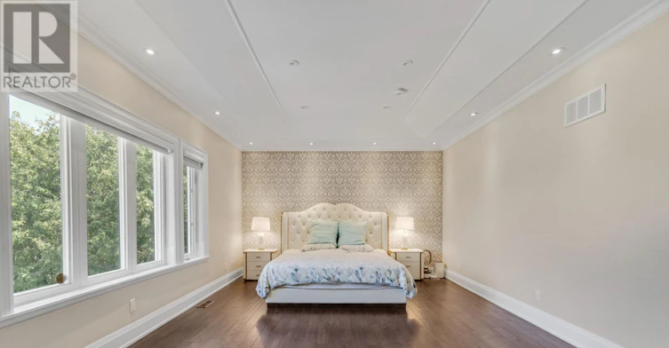 49 Kenton Drive, Toronto, ON, M2R 2H9 - 19