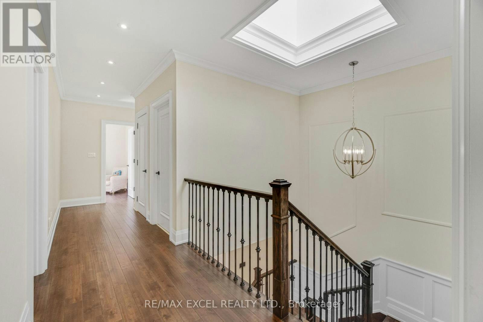 49 Kenton Drive, Toronto, ON, M2R 2H9 - 18