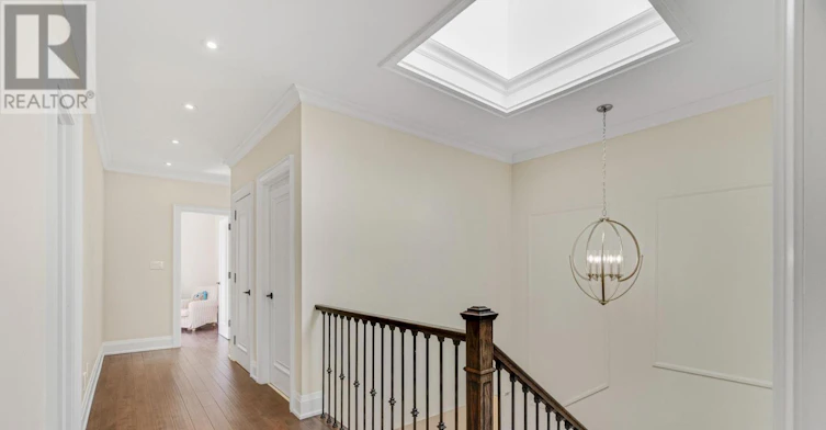 49 Kenton Drive, Toronto, ON, M2R 2H9 - 18
