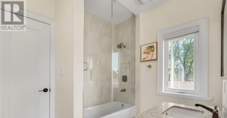 49 Kenton Drive, Toronto, ON, M2R 2H9 - 29