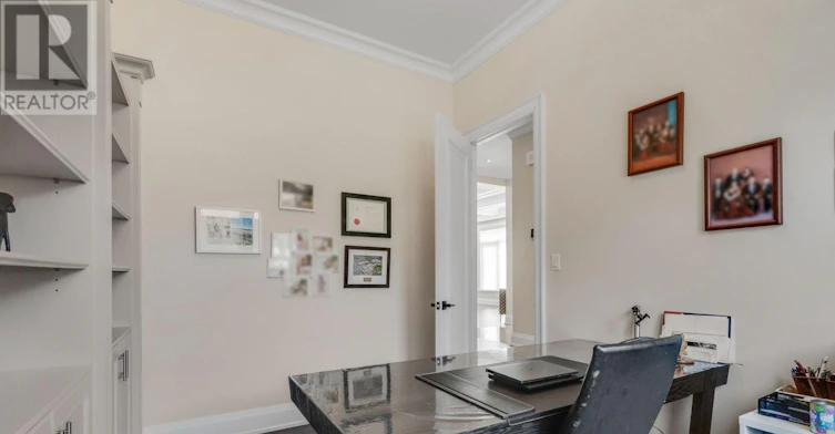 49 Kenton Drive, Toronto, ON, M2R 2H9 - 16