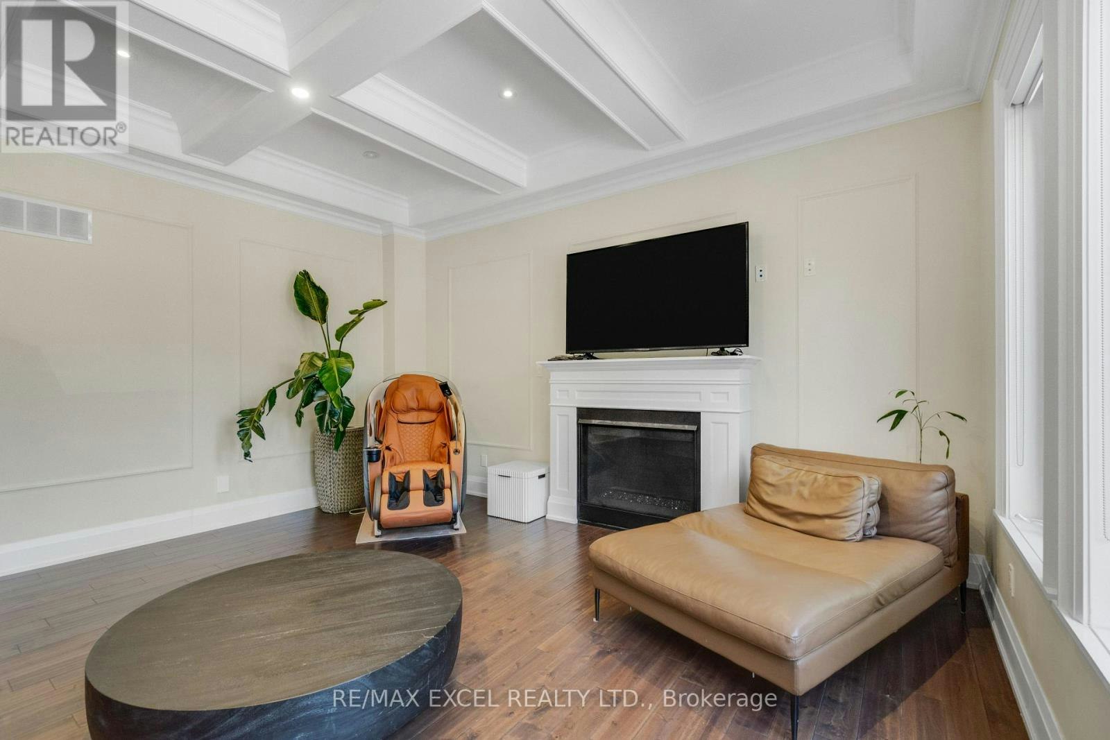 49 Kenton Drive, Toronto, ON, M2R 2H9 - 10