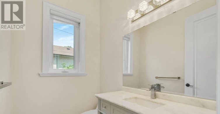 49 Kenton Drive, Toronto, ON, M2R 2H9 - 17