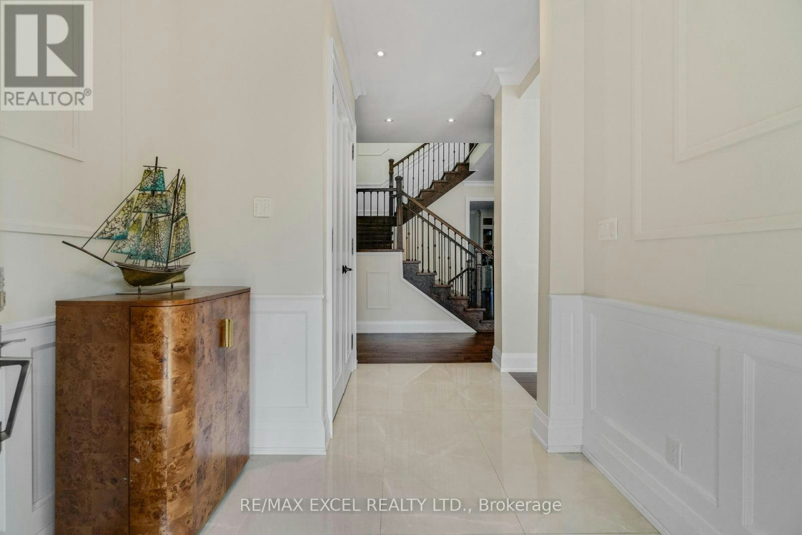 49 Kenton Drive, Toronto, ON, M2R 2H9 - 2
