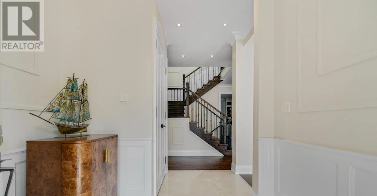 49 Kenton Drive, Toronto, ON, M2R 2H9 - 2