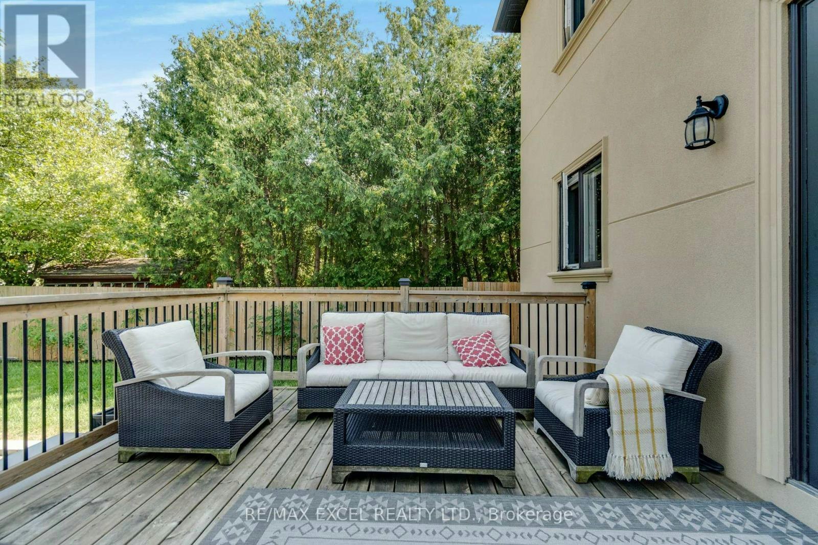 49 Kenton Drive, Toronto, ON, M2R 2H9 - 45