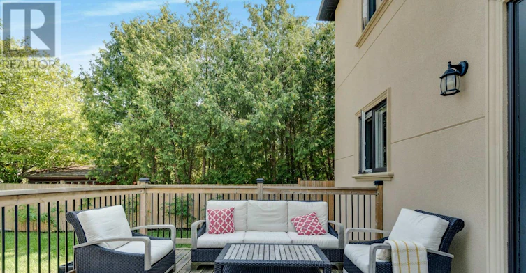 49 Kenton Drive, Toronto, ON, M2R 2H9 - 45