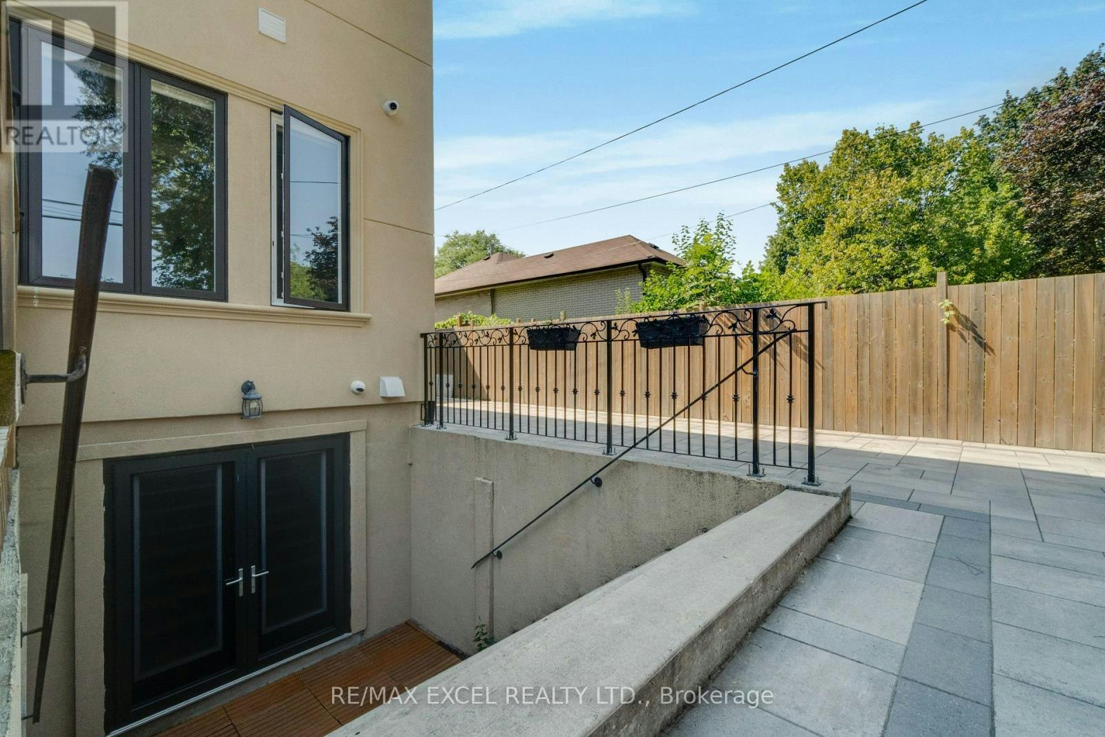 49 Kenton Drive, Toronto, ON, M2R 2H9 - 47